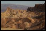 Zabriskie Point